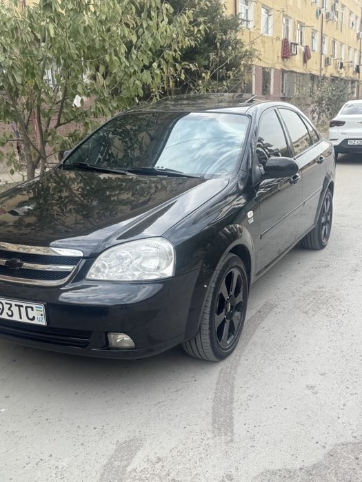 ласетти 2012 сотилади пробег 390 автомат каропка пропан бор