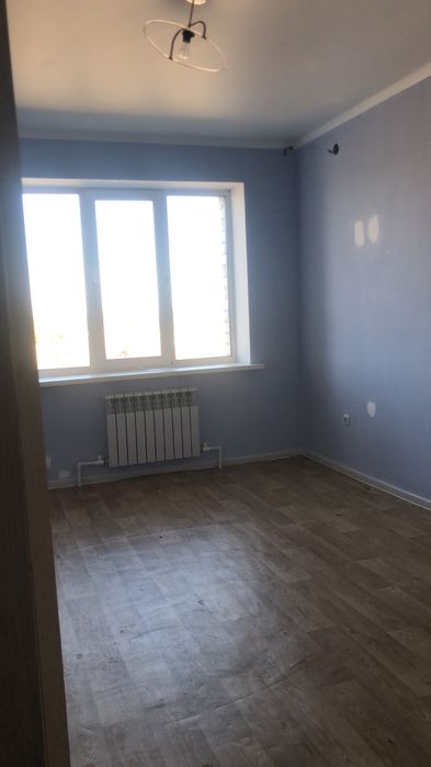 Сити аренда квартира