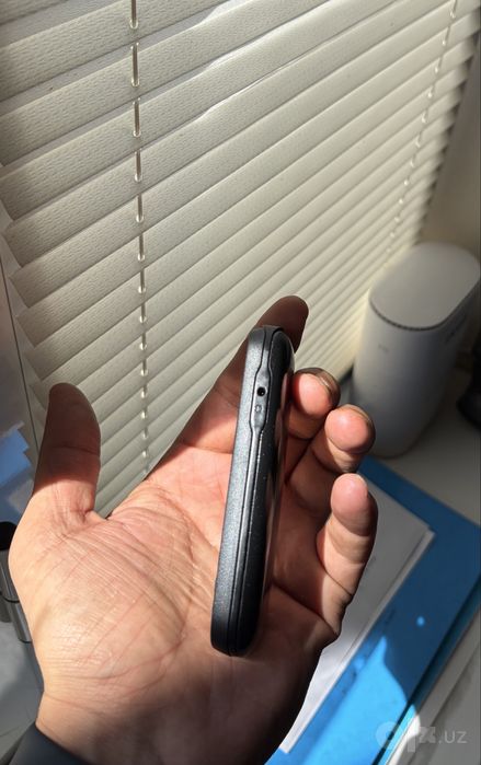 Nokia 1280 original
