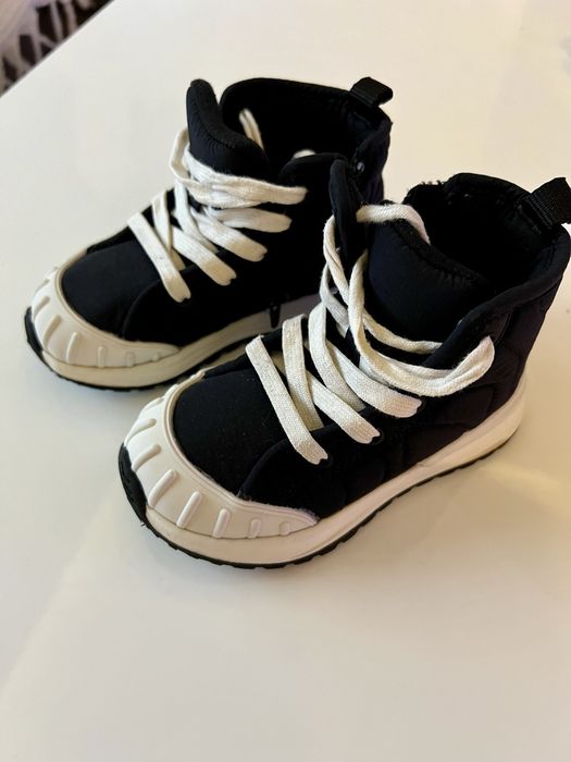 Детски боти