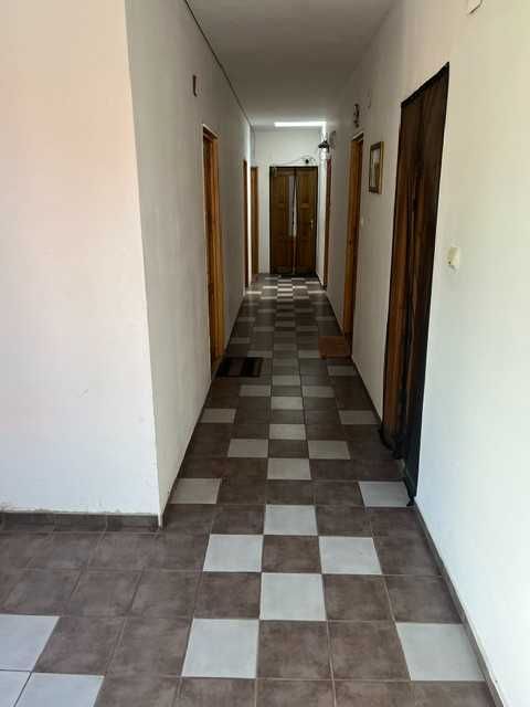 Camere de inchiriat la casa in Copou(zona Sararie-Stadion)
