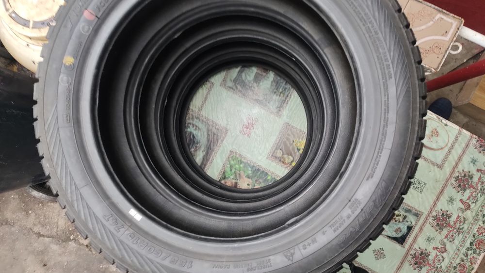 Anvelope auto Yokohama noi