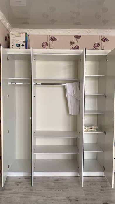 Велосипед скоростной