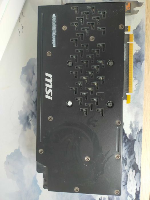 Kit Soyo X99E D4-GS+Xeon E5 2690v4+ 16 Gb Ram DDR4+GTX1060 6GB