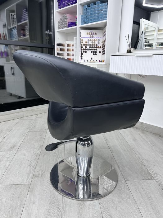 Кресла для салона красоты