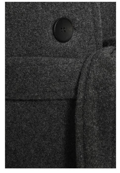 Пальто American Vintage