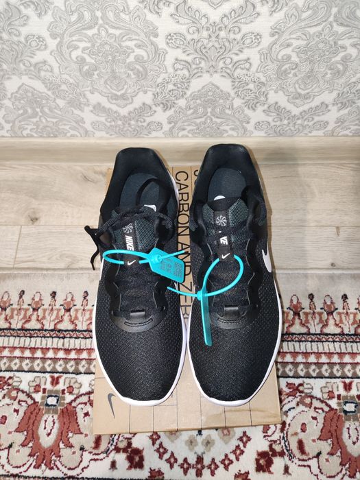 Nike revolution 6 Найк оригинал