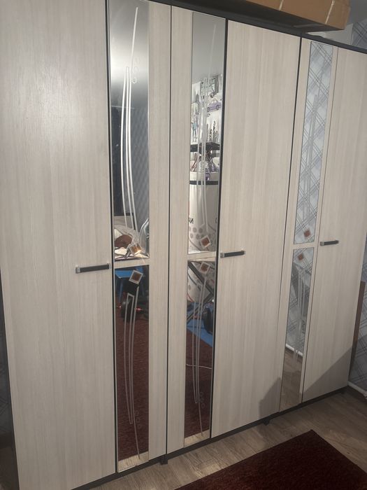 Продам детский уголок