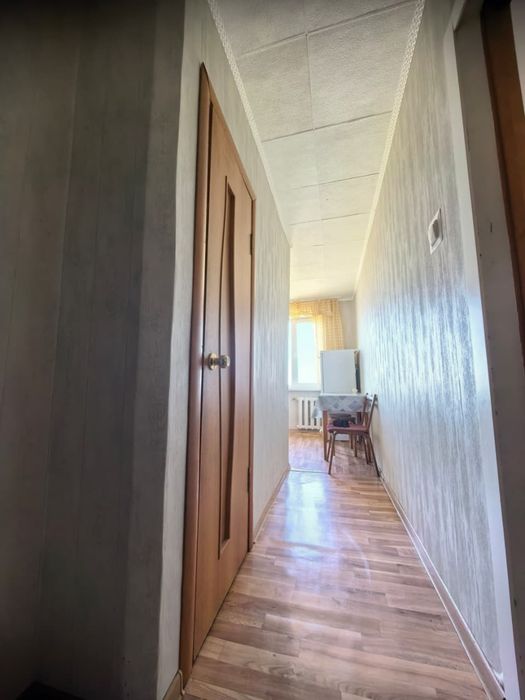 Продаётся 1 комн район Айгуль
