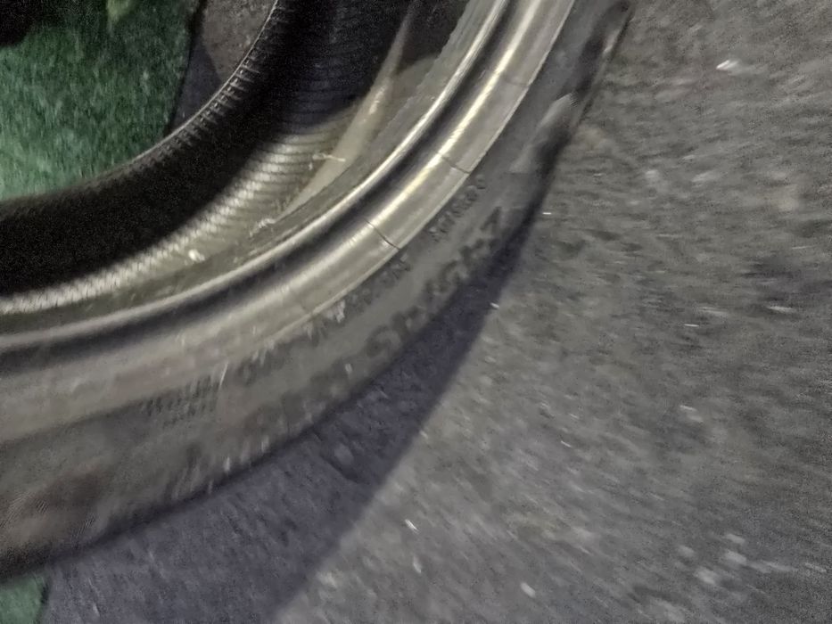 245.45.18 continental