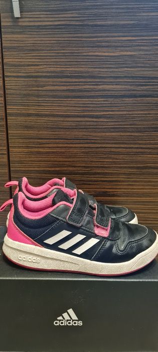 Маратонки Adidas