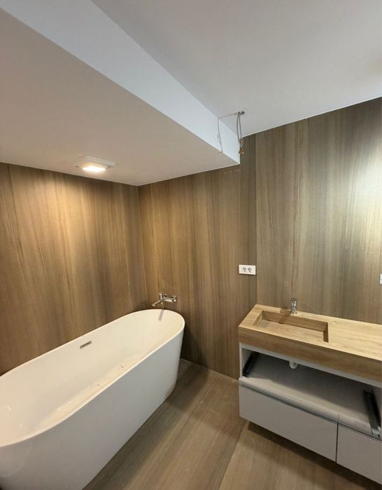 VILĂ Exclusivistă cu Panoramă de 5 STELE !!