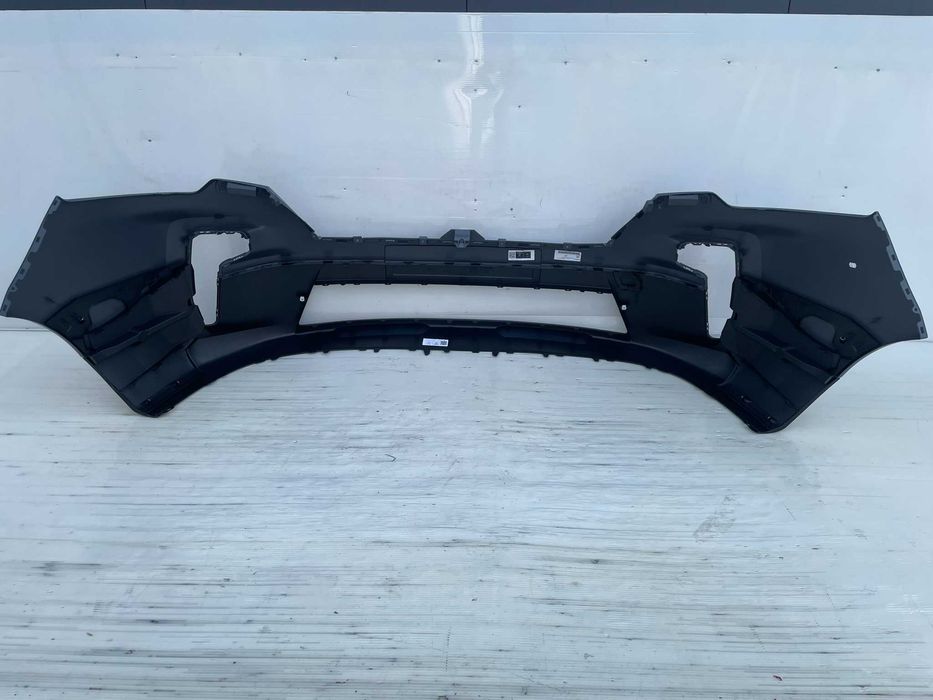 Bara fata Nissan NV300 Primastar 2021+ noua originala Nissan