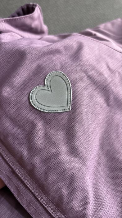 Продам зимний комплект