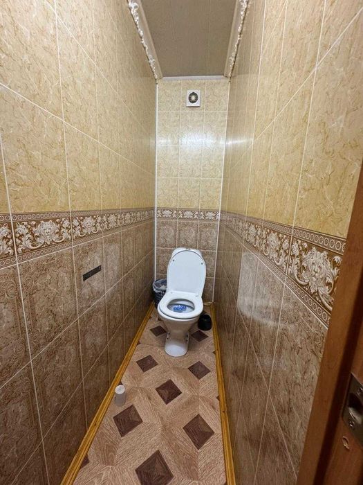 Продается Дом В Красном Партизане!