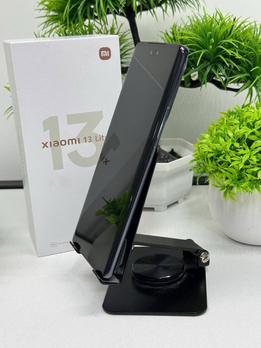 Xiaomi 13 Lite 256 gb