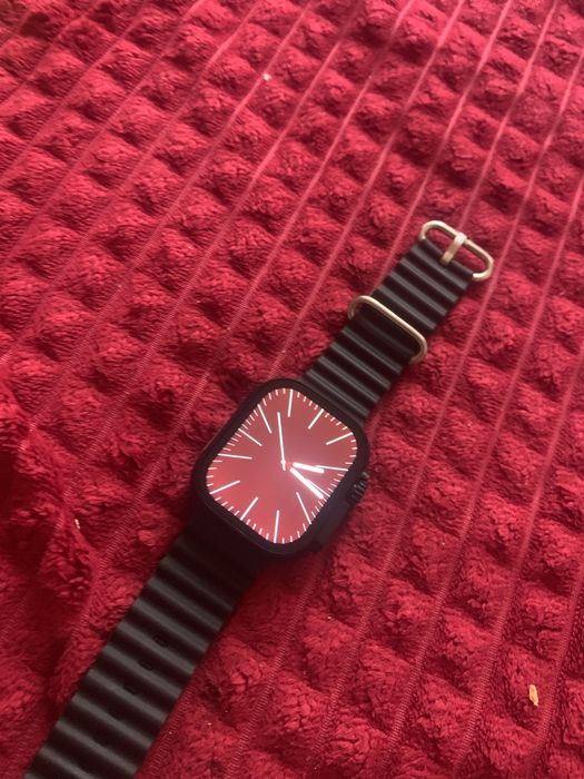 Сатылады 5мын срочно