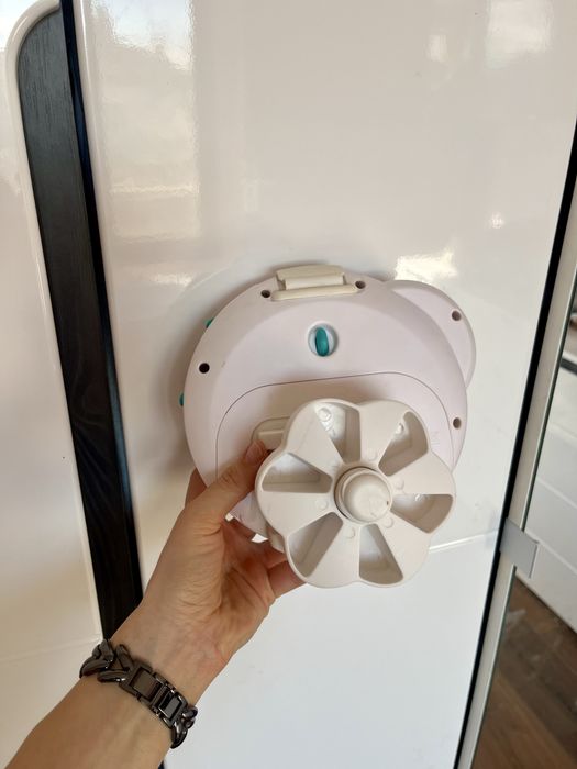 TINY LOVE Музикална въртележка Classic - INTO THE FOREST