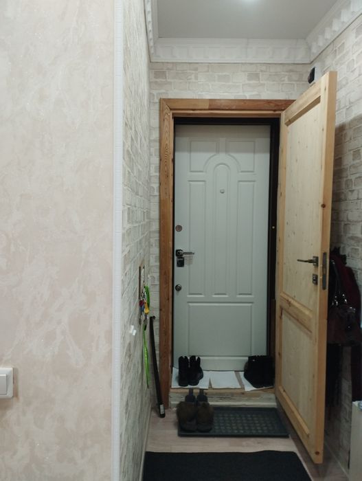 Обмен или продам