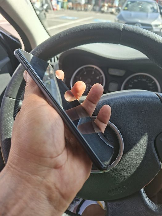 Vand p40 lite 5G