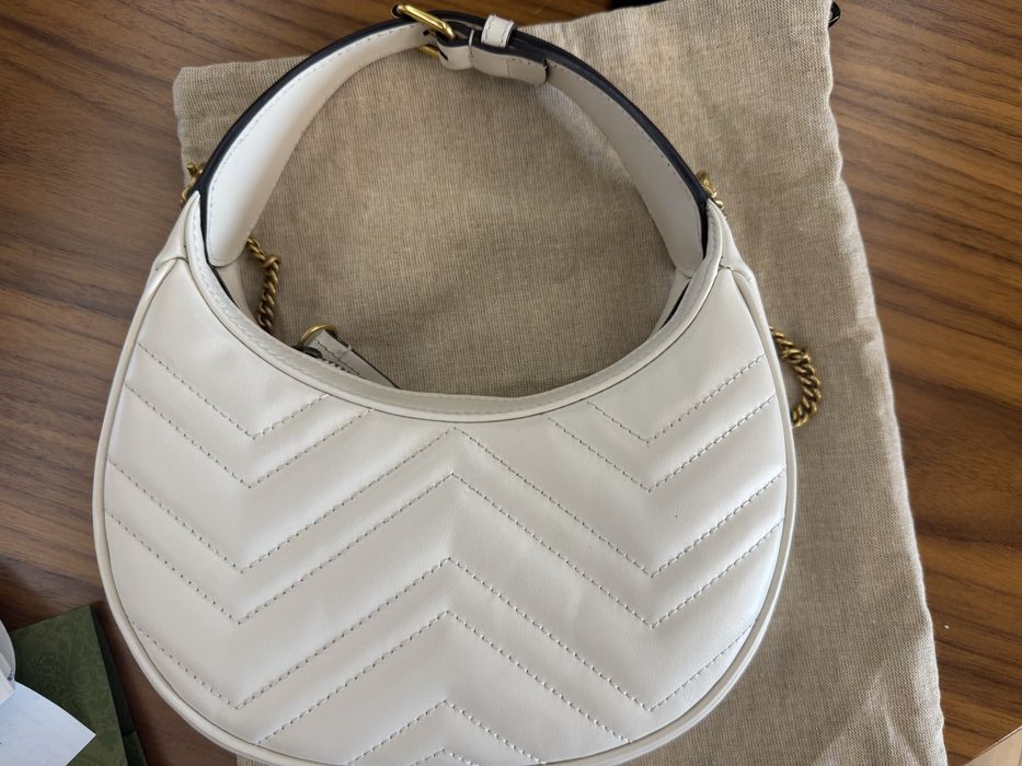 Gucci marmont Mini Bag