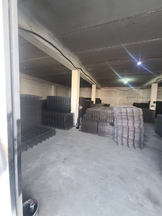 DAROJNIY SETKA KLADKA setkalar ДОРОЖНАЯ сетка Кладочная сетки