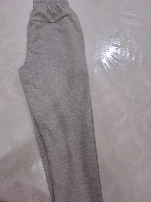 Джоггеры Лос Анджелес Los Angeles