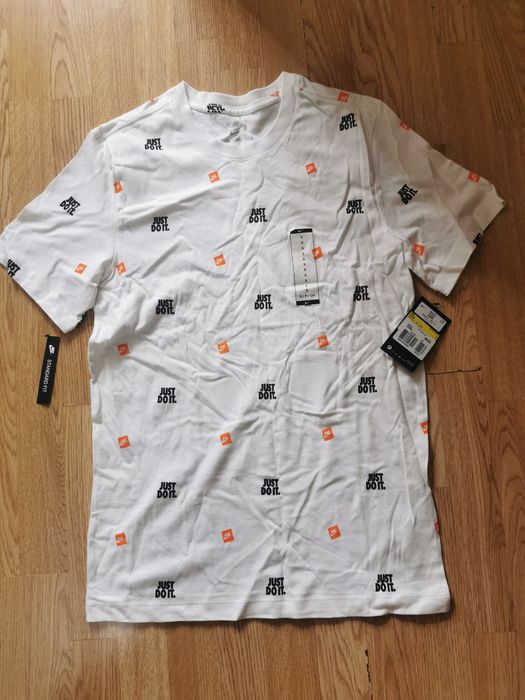 Tricou Nike original