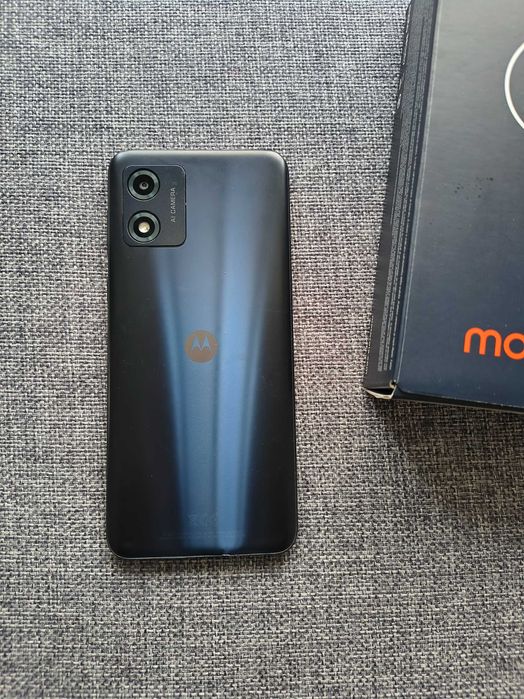 Xiaomi Moto E13 64GB