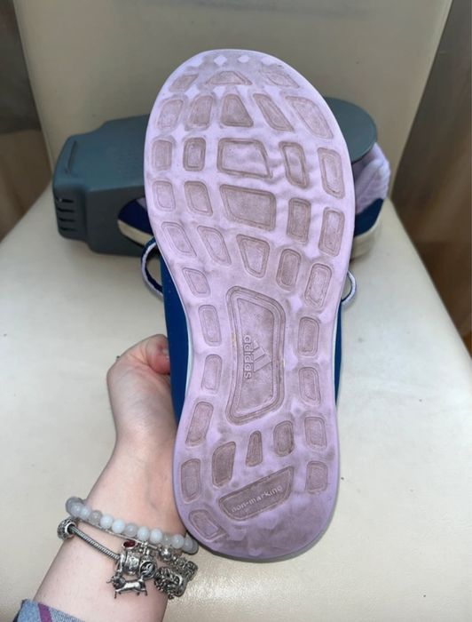 Adidași Adidas damă