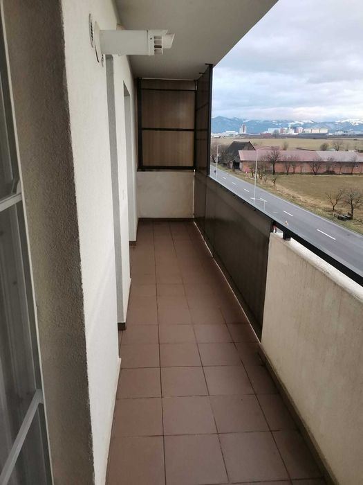 Apartament de inchiriat