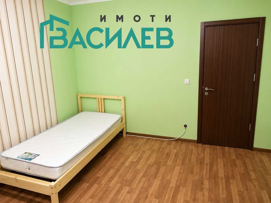 Продава 3-СТАЕН град София, Люлин 2