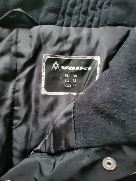 Женские теплые брюки