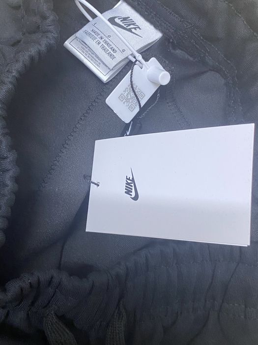 nike штаны найк.