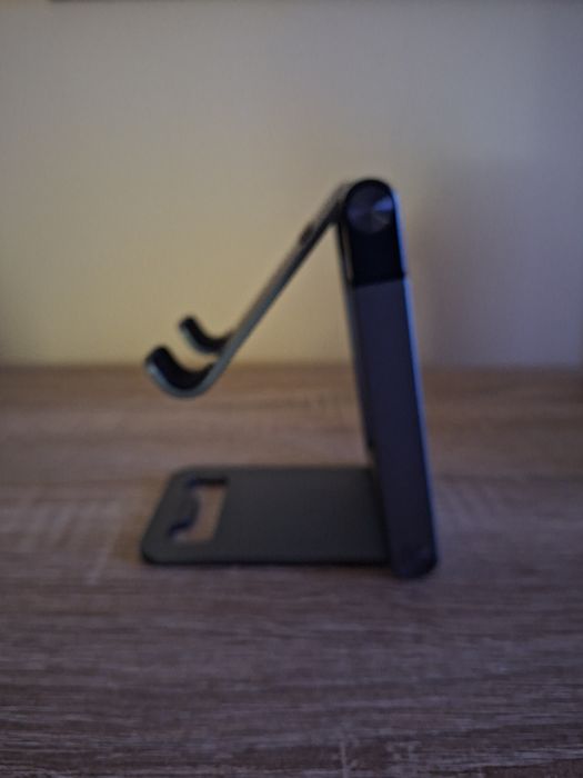 Suport pliabil pentru telefon