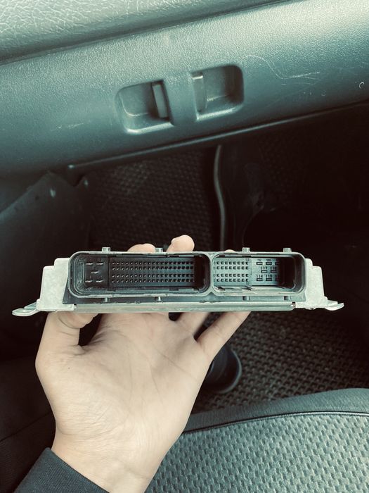 Компютер для 2114