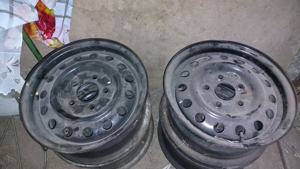 Продам или обмен