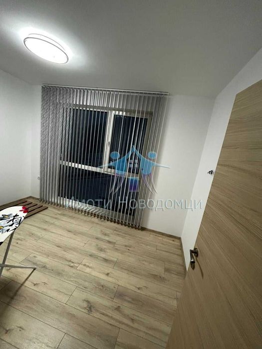 Продава се Тристаен апартамент в Шумен, Пазара - 98 кв.м за 1629 €/кв.м - Снимка #5