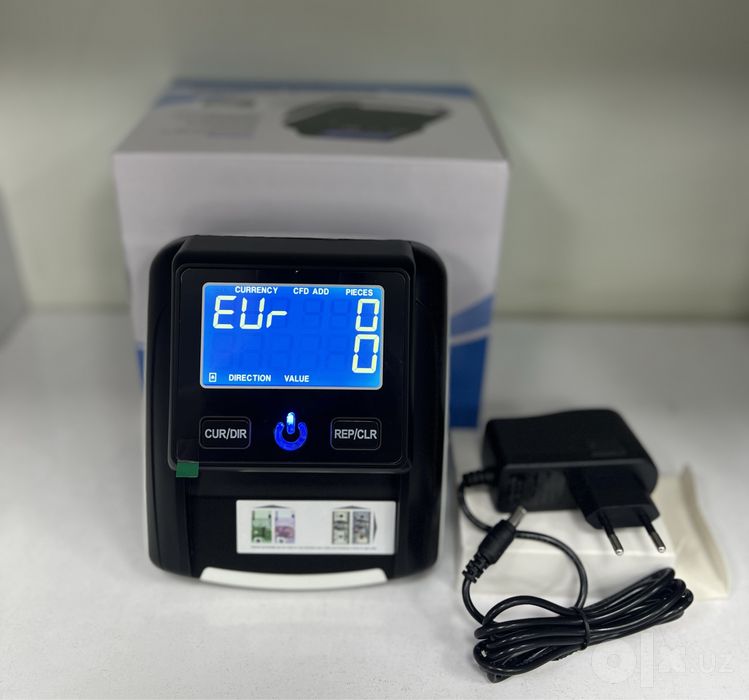 Детектор.Detektor. Detector. Detector dollar.