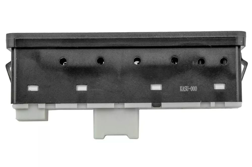 Бутон Ключ За Ел.стъкла, Suzuki, Vitara, Лява Врата, 8 Пин