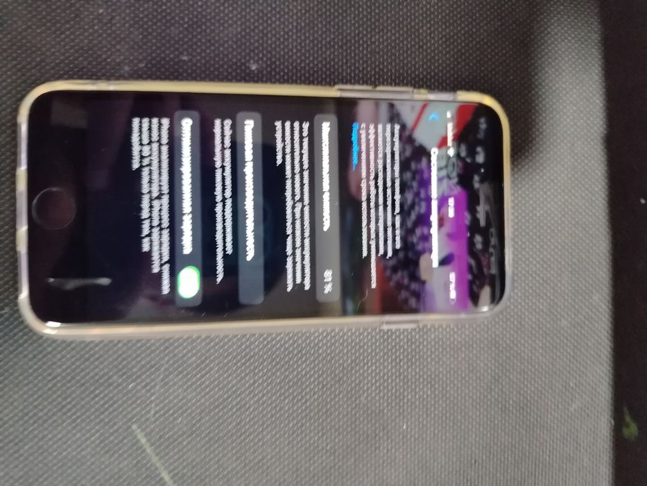 iphone7 128 gb sotiladi