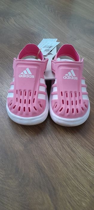 Сандали Adidas 24 номер