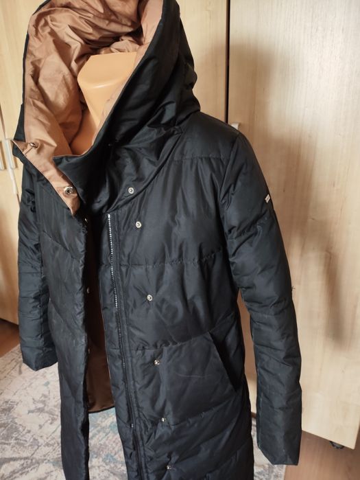 Продам Женскую куртку