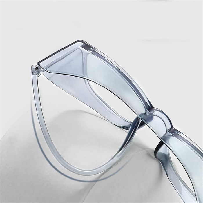 Очки. Защитные очки