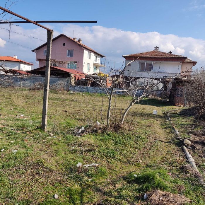 Продава се Парцел в Сандански - 840 кв.м за 34 €/кв.м - Снимка #2