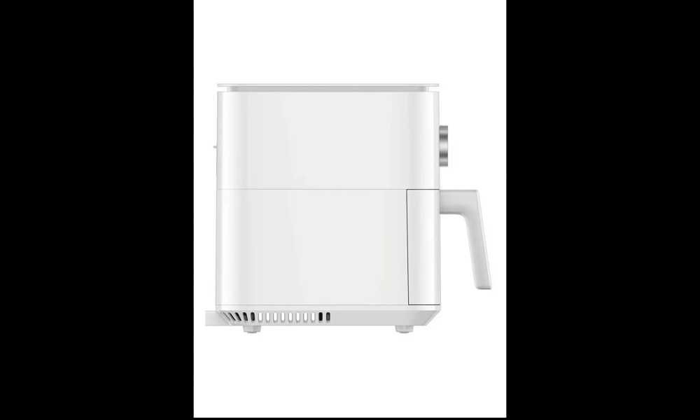 Smart Air Fryer 6.5L