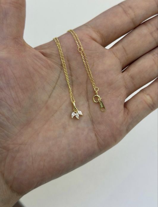 Продам новые украшения