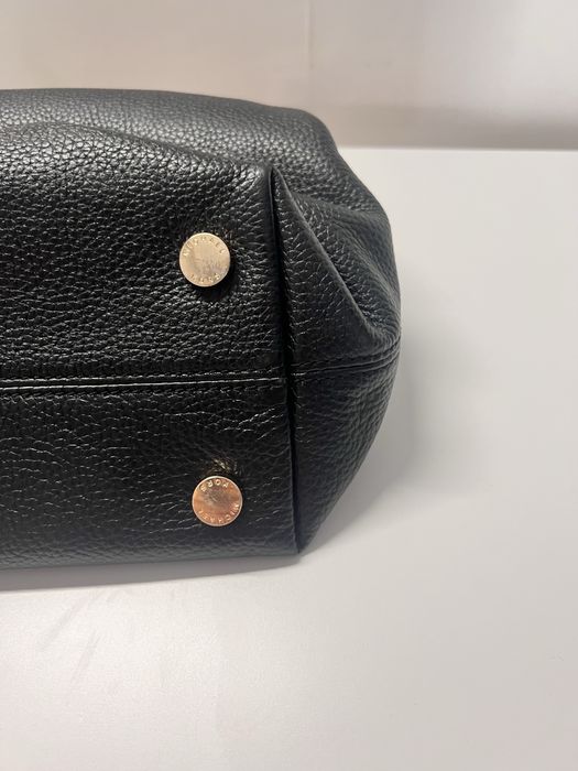 Сумка Michael Kors оригинал