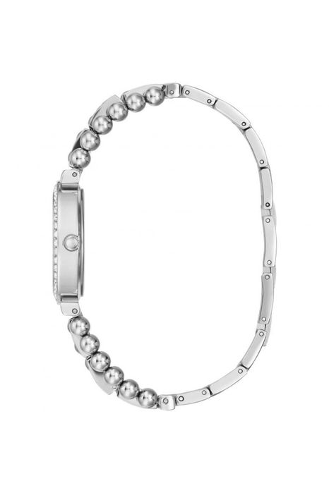 Guess Gala GW0401L1 — дамски ръчен часовник