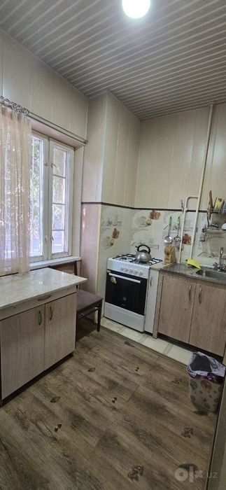 Сдаётся в аренду 1/2/4 на Ттз-2 (Ориентир Базар)